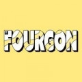 LE FOURGON