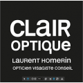 clair optique