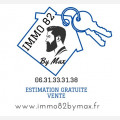 IMMO 82 by max