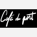 le Café du Port